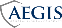 Aegis General Insurance