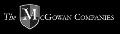 McGowan / Statehouse