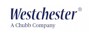Westchester, a Chubb Company