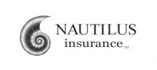 Nautilus Insurance Company