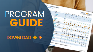 Personal Lines Program Guide Download